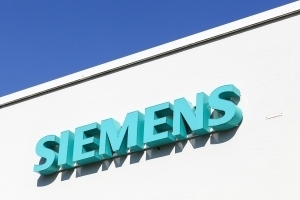 European Commission gives nod for Siemens to acquire Varian