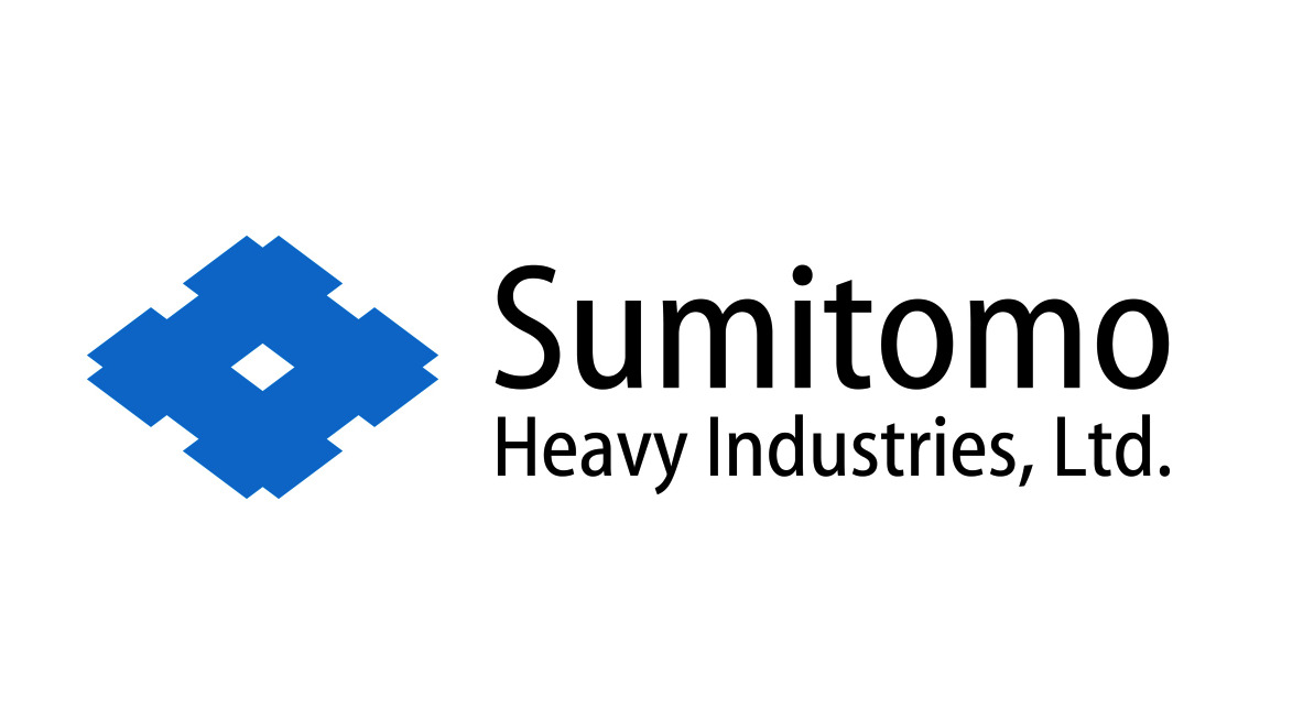 Sumitomo Heavy Industries develops superconducting cyclotron with