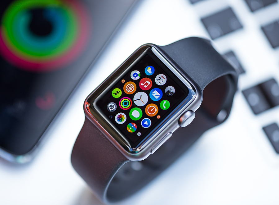 Apple removes blood oxygen feature from watches after federal circuit ...