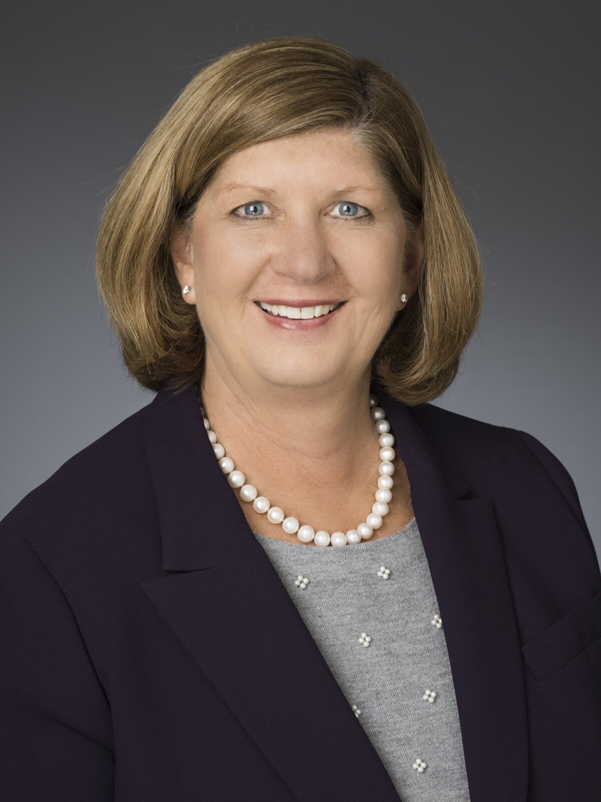 Tech-driven payer strategies to enhance member experiences and control costs