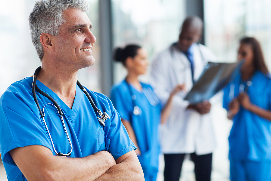 New data shows physicians shifting further to hospital and private equity employment as private practice declines