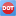 hotdot