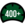 speedometer400