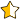 half star