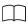 This User has advertised with DOTmed