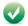 This User is DOTmed Certified