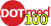 This User is in the DOTmed 100