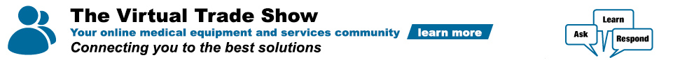 The Virtual Trade Show