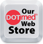 See my DOTmed Webstore