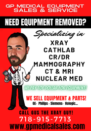 advertisement