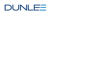 Dunlee Oncology